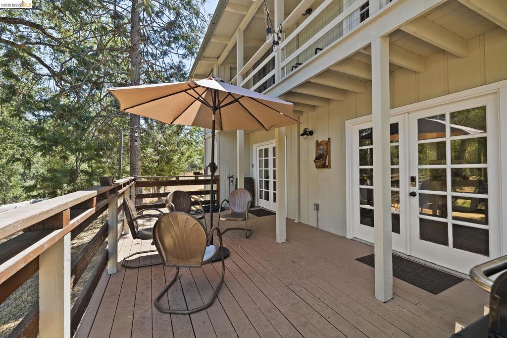 20785 Buttercup Cir Property Photo 32