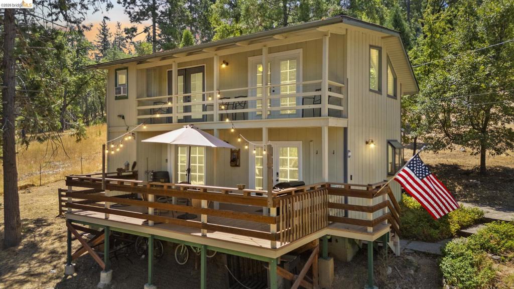 20785 Buttercup Cir Property Photo 33