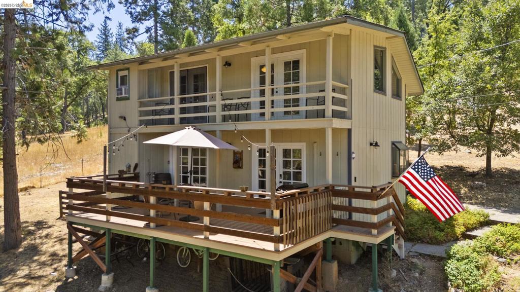 20785 Buttercup Cir Property Photo 34