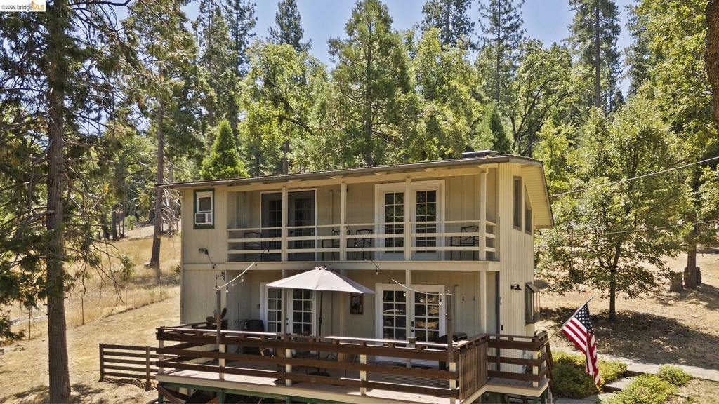 20785 Buttercup Cir Property Photo 35