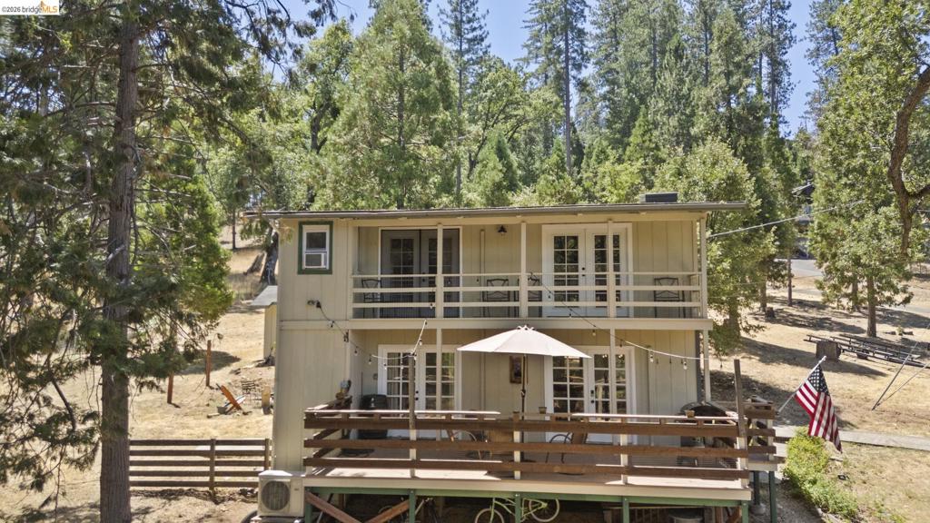 20785 Buttercup Cir Property Photo 36