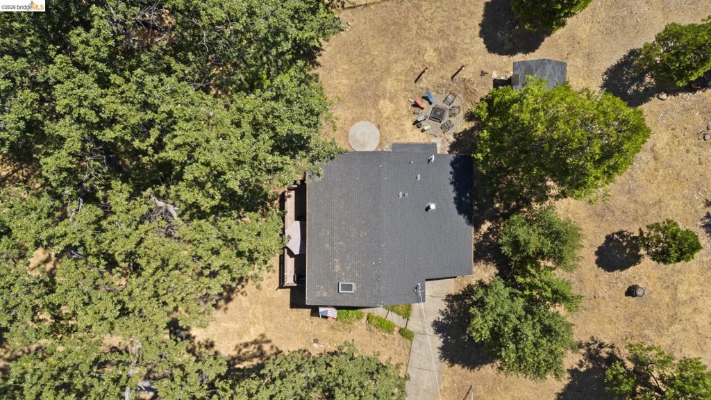 20785 Buttercup Cir Property Photo 37