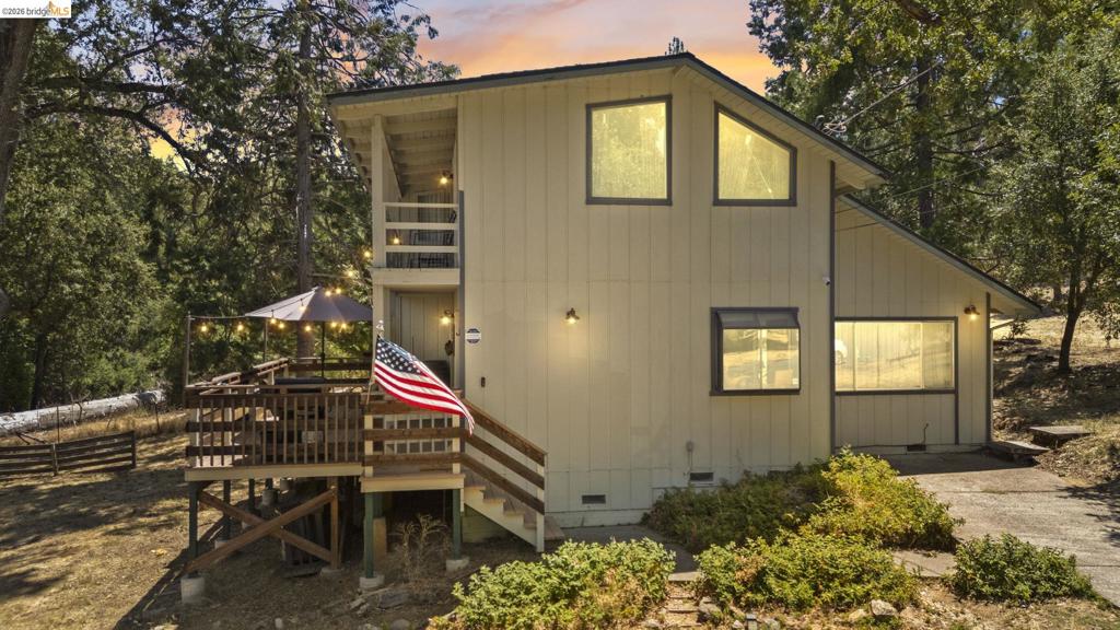 20785 Buttercup Cir Property Photo 38