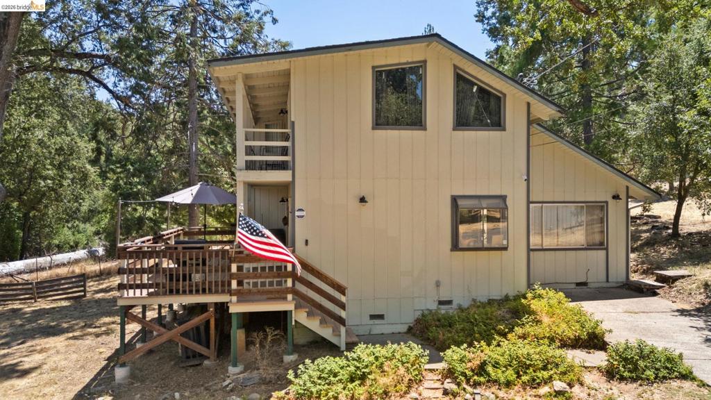 20785 Buttercup Cir Property Photo 39