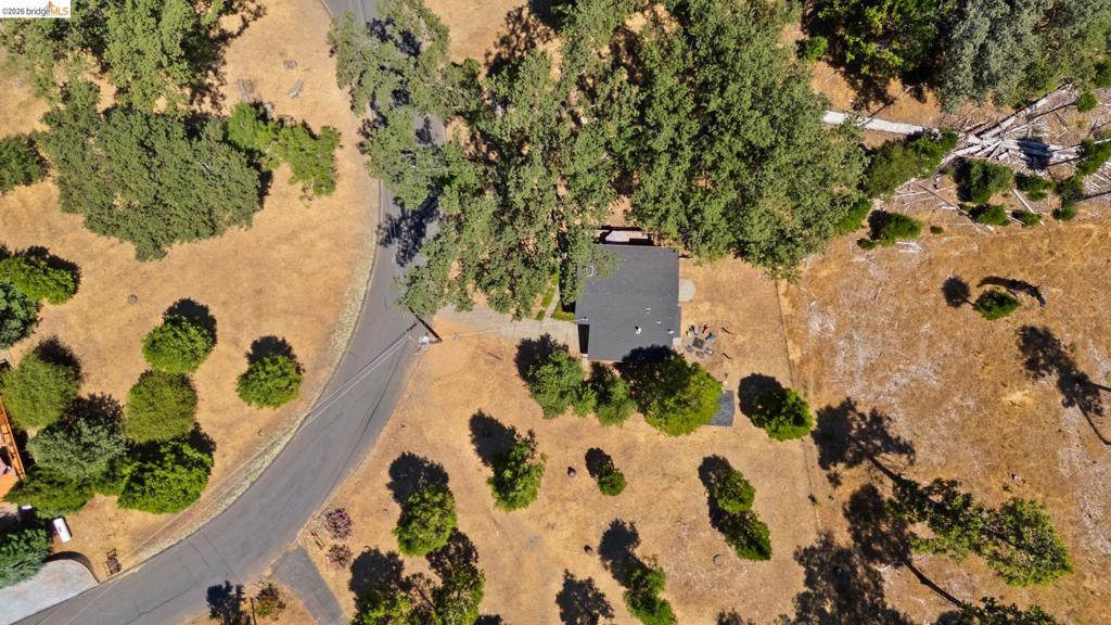 20785 Buttercup Cir Property Photo 40