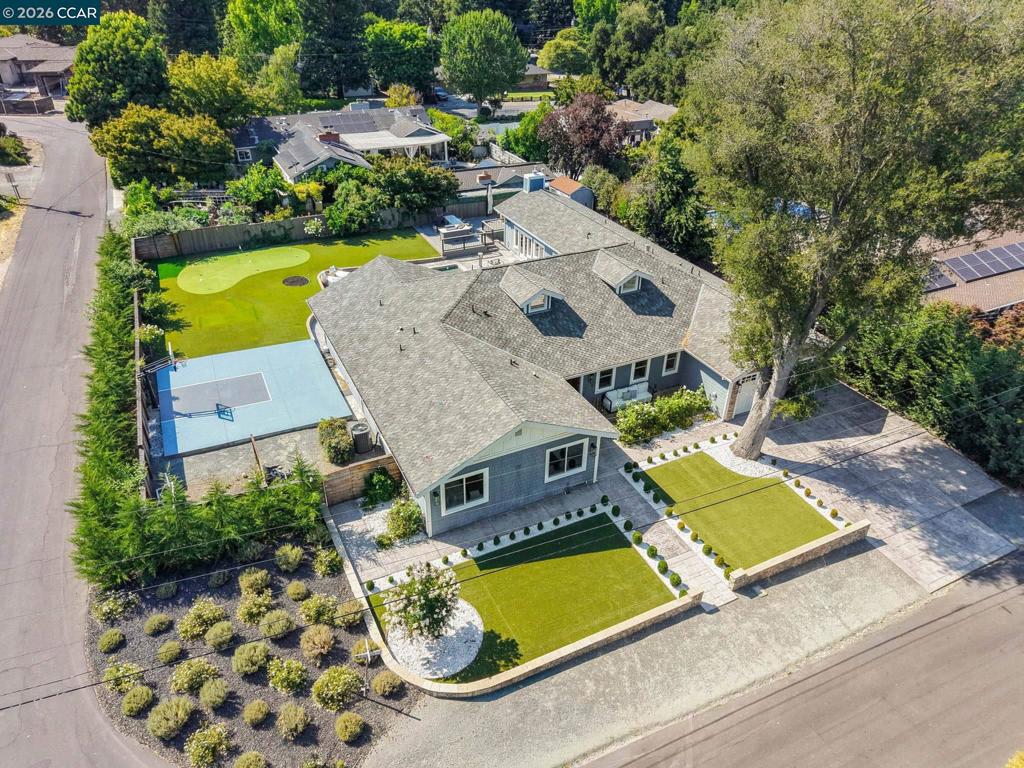 336 Bonanza Way Property Photo