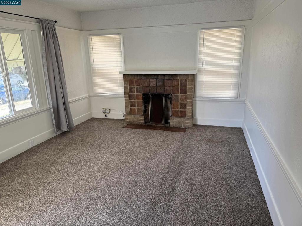 2615 Humboldt Ave Property Photo 3