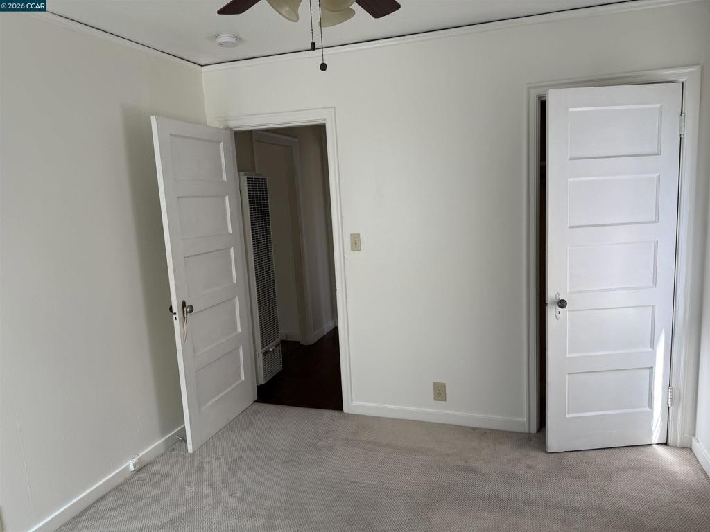 2615 Humboldt Ave Property Photo 13