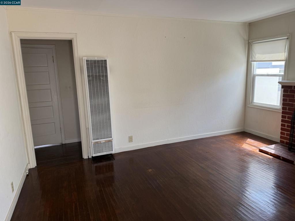 2615 Humboldt Ave Property Photo 25
