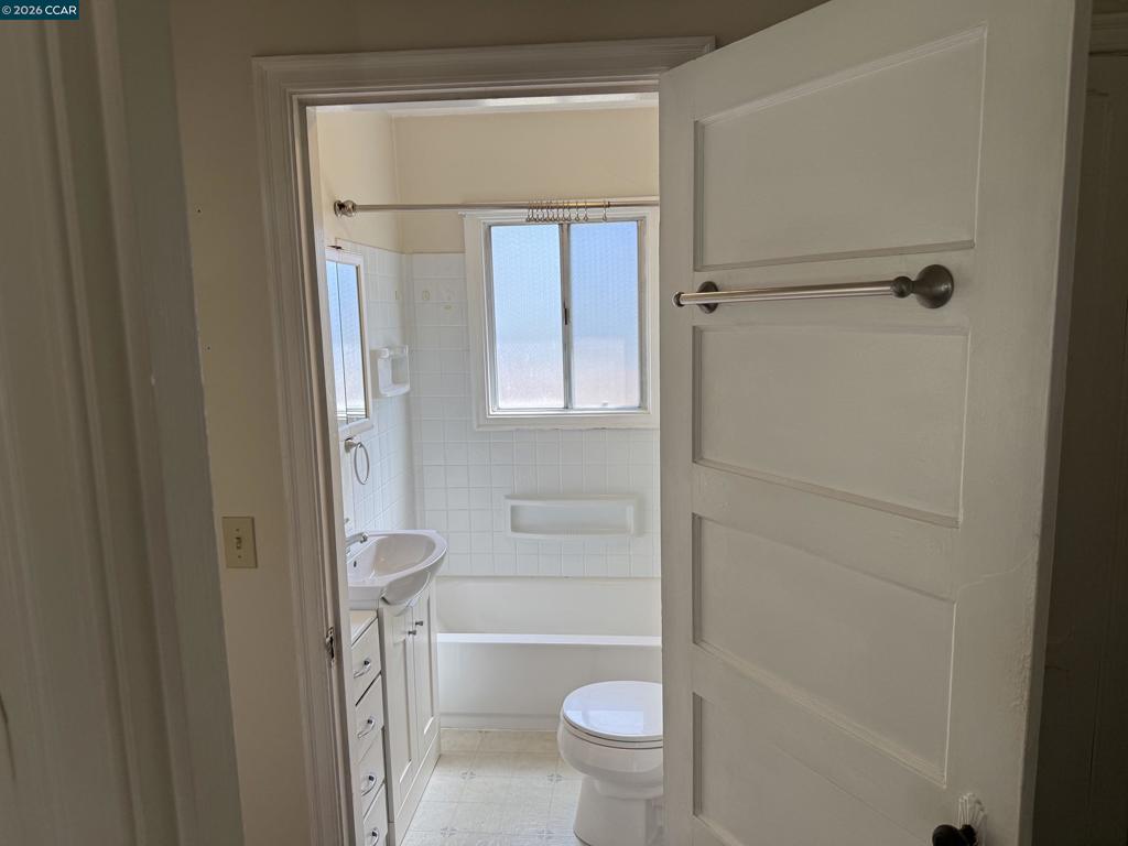 2615 Humboldt Ave Property Photo 27