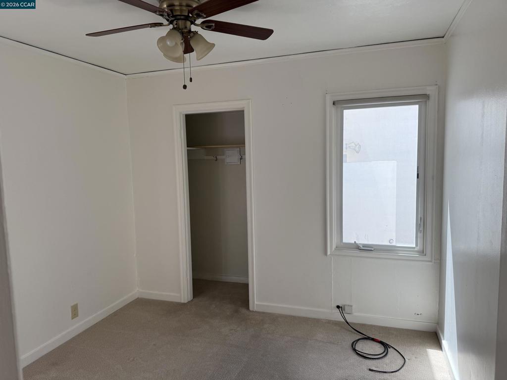 2615 Humboldt Ave Property Photo 29
