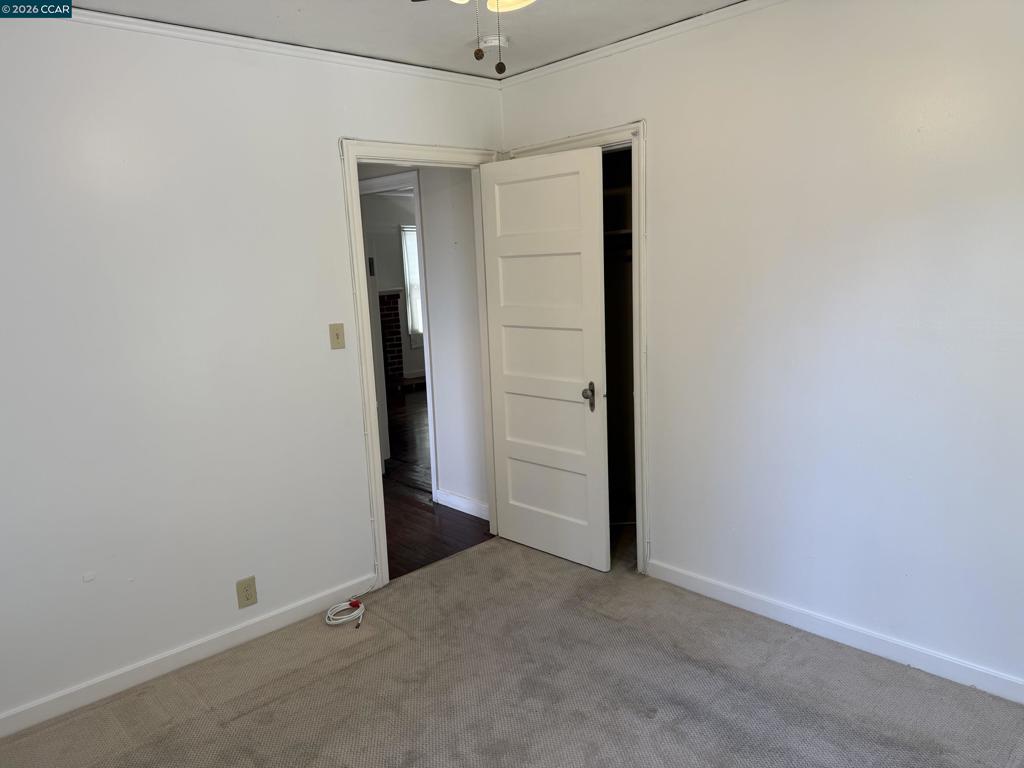 2615 Humboldt Ave Property Photo 31