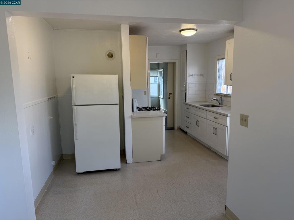 2615 Humboldt Ave Property Photo 34