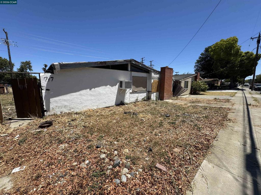 717 Carpino Ave Property Photo 1