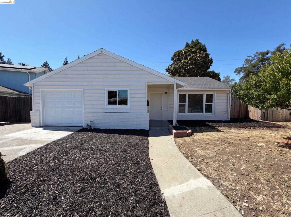 1854 Utah St Property Photo 1
