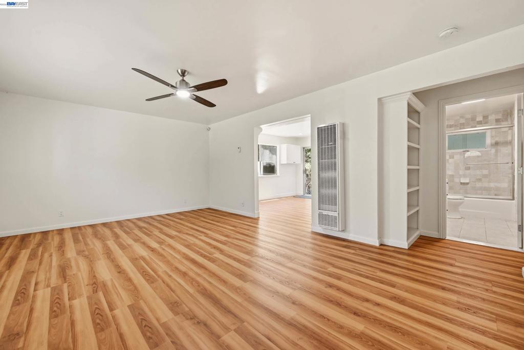 10160 Crow Canyon Rd Property Photo 13