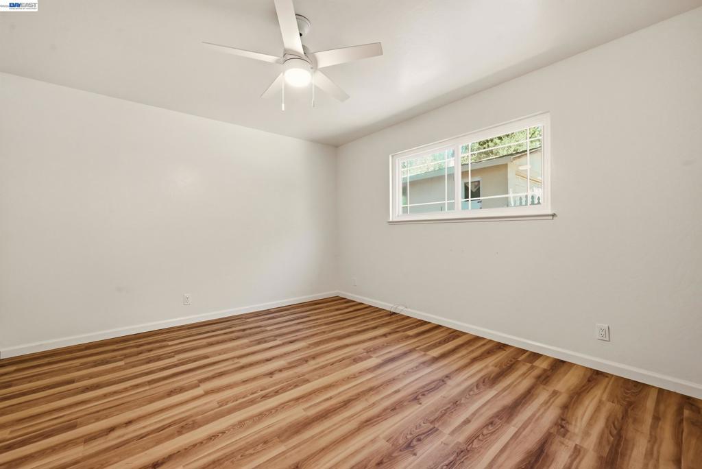 10160 Crow Canyon Rd Property Photo 15