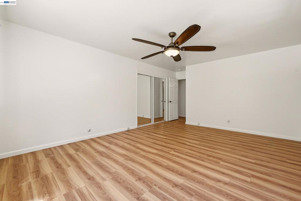 10160 Crow Canyon Rd Property Photo 18