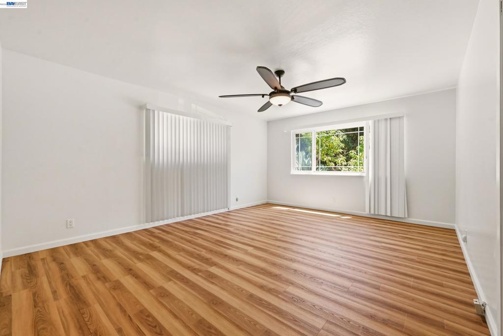 10160 Crow Canyon Rd Property Photo 19