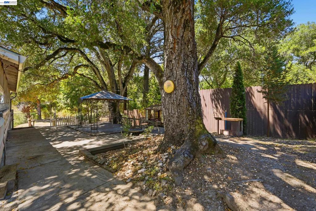 10160 Crow Canyon Rd Property Photo 25