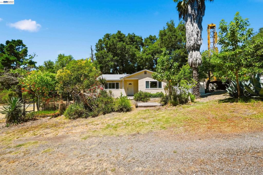 10160 Crow Canyon Rd Property Photo 30