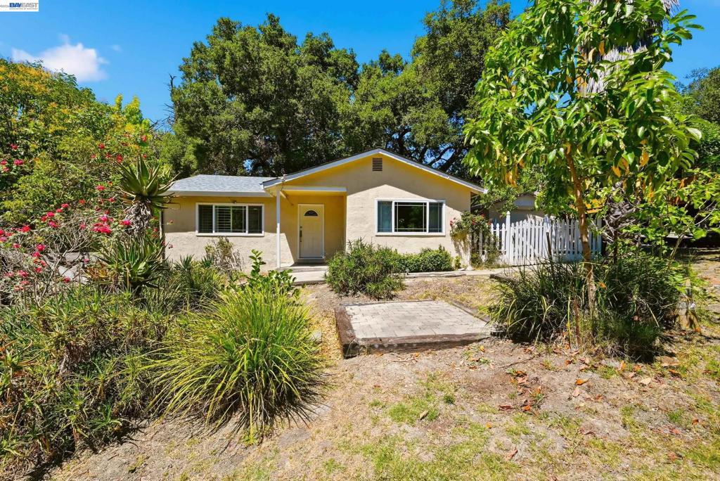 10160 Crow Canyon Rd Property Photo 31