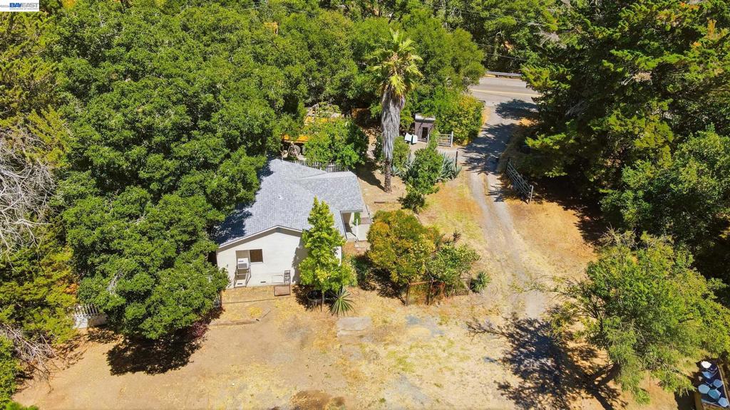 10160 Crow Canyon Rd Property Photo 33