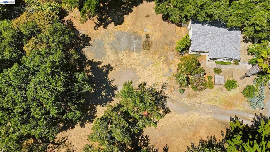 10160 Crow Canyon Rd Property Photo 34