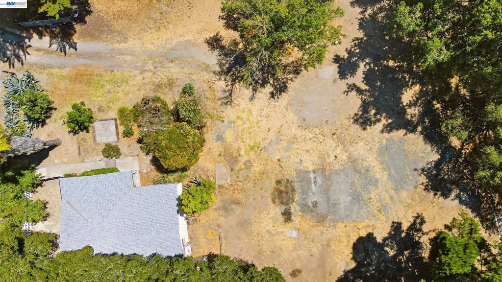 10160 Crow Canyon Rd Property Photo 35