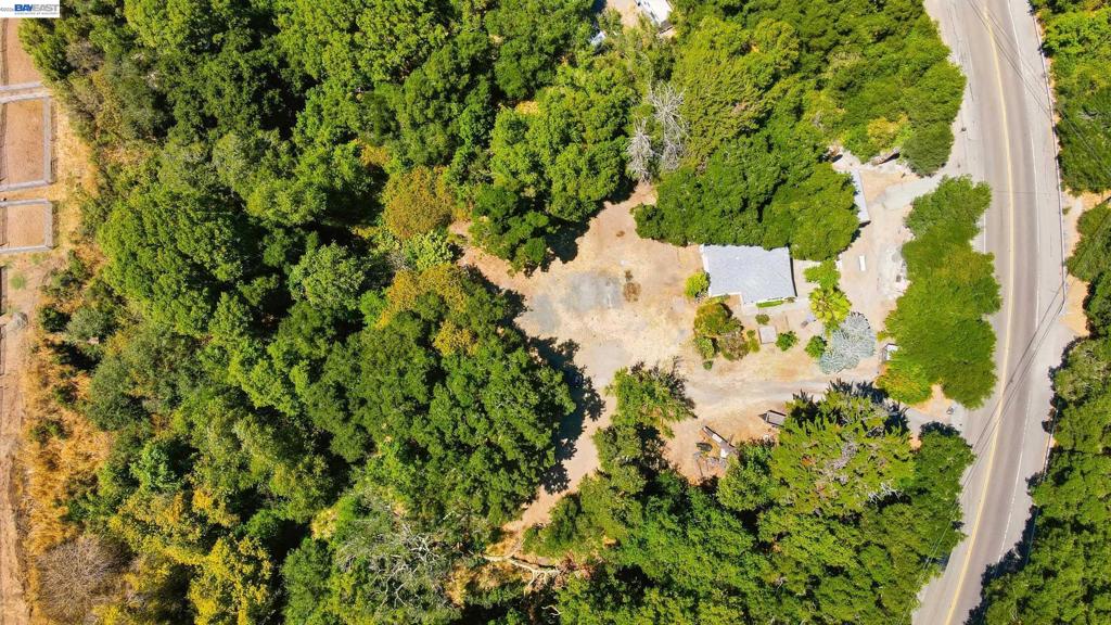 10160 Crow Canyon Rd Property Photo 36