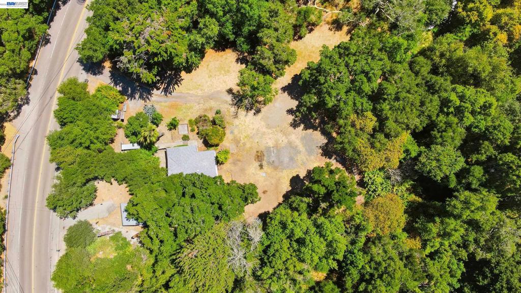 10160 Crow Canyon Rd Property Photo 37