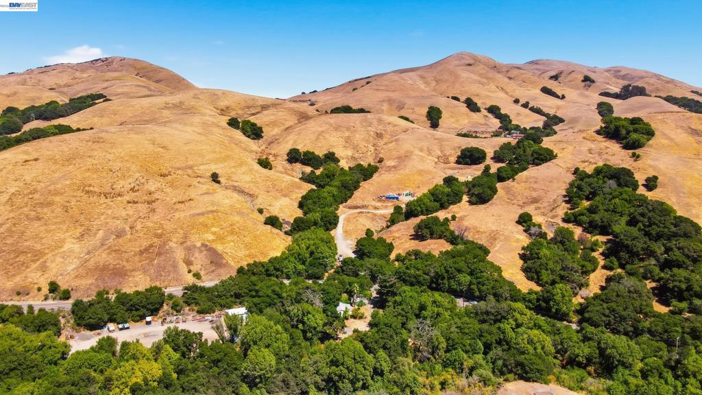 10160 Crow Canyon Rd Property Photo 39