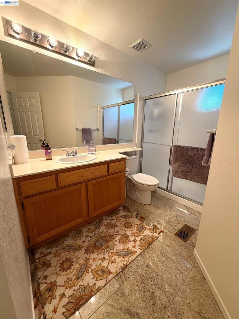 4140 Spaulding St. Property Photo 8