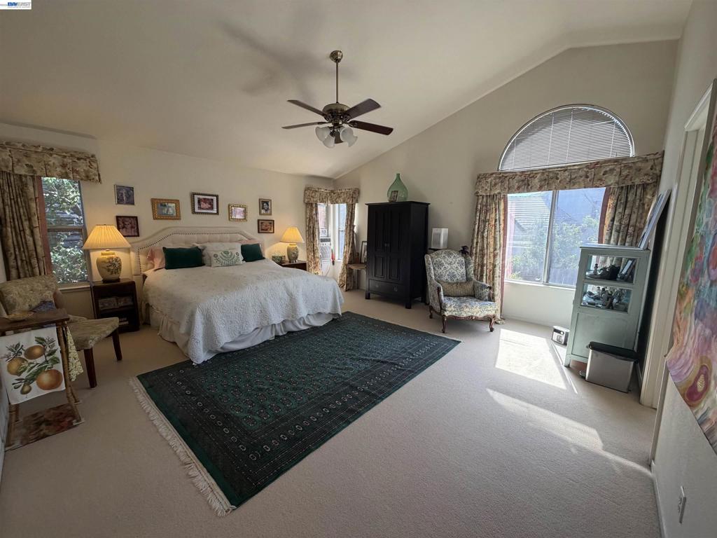 4140 Spaulding St. Property Photo 9