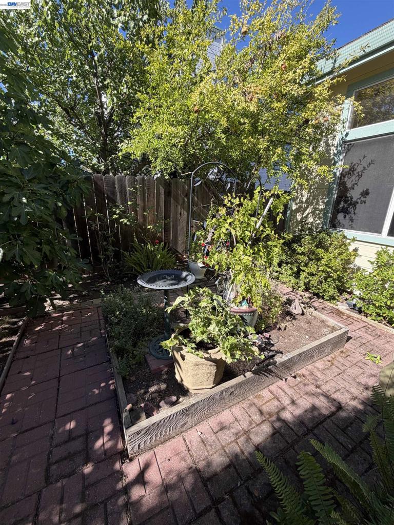 4140 Spaulding St. Property Photo 16