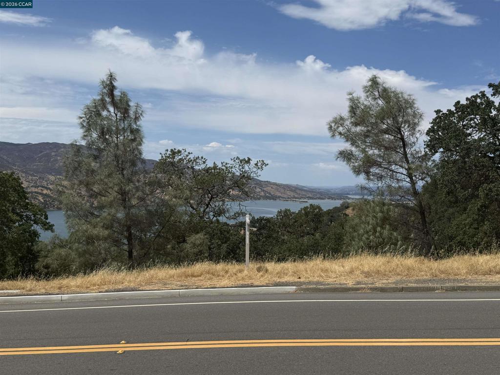1123 Steele Canyon Rd. Property Photo 8