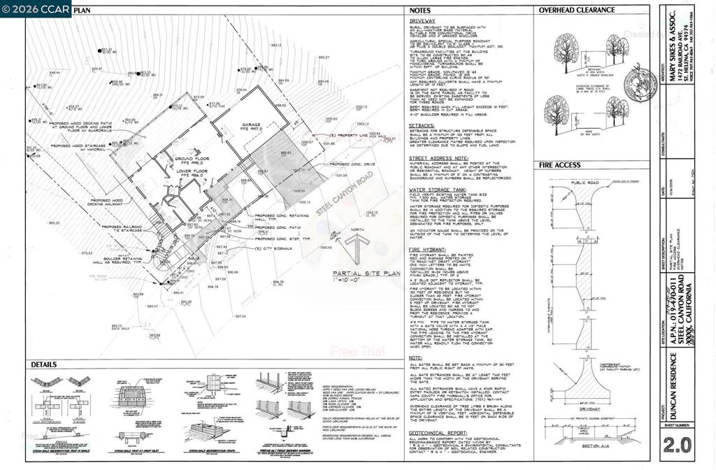 1123 Steele Canyon Rd. Property Photo 10