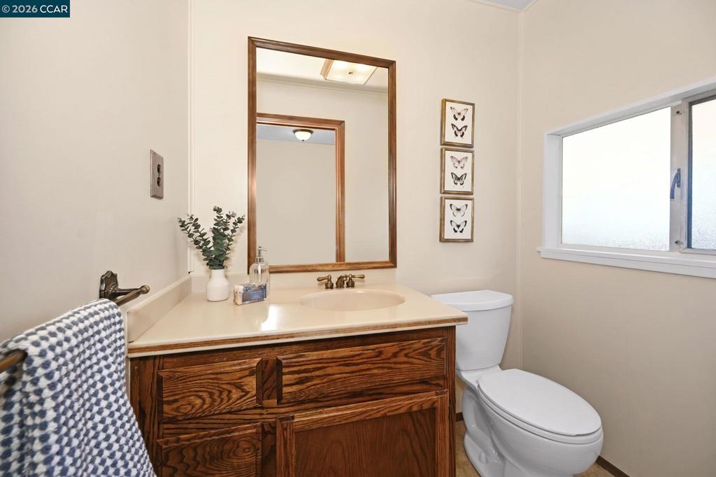 4440 Meadowbrook Drive Property Photo 18