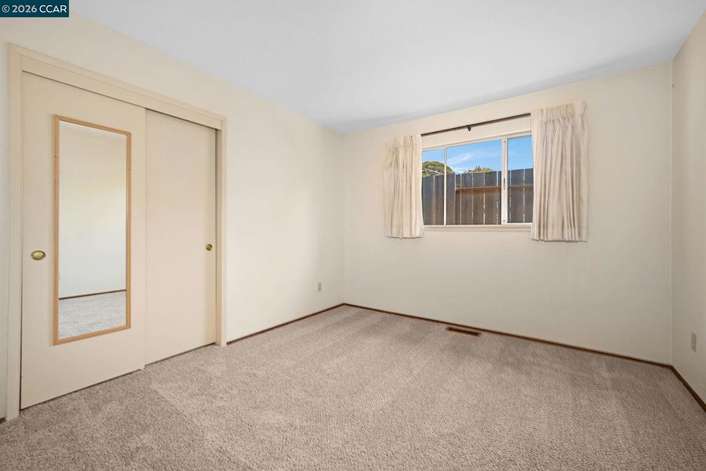 4440 Meadowbrook Drive Property Photo 22