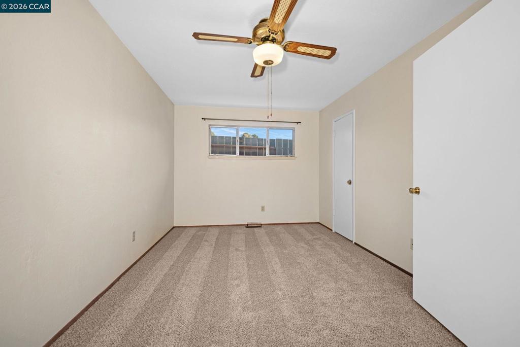 4440 Meadowbrook Drive Property Photo 25