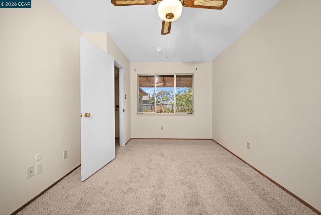 4440 Meadowbrook Drive Property Photo 26