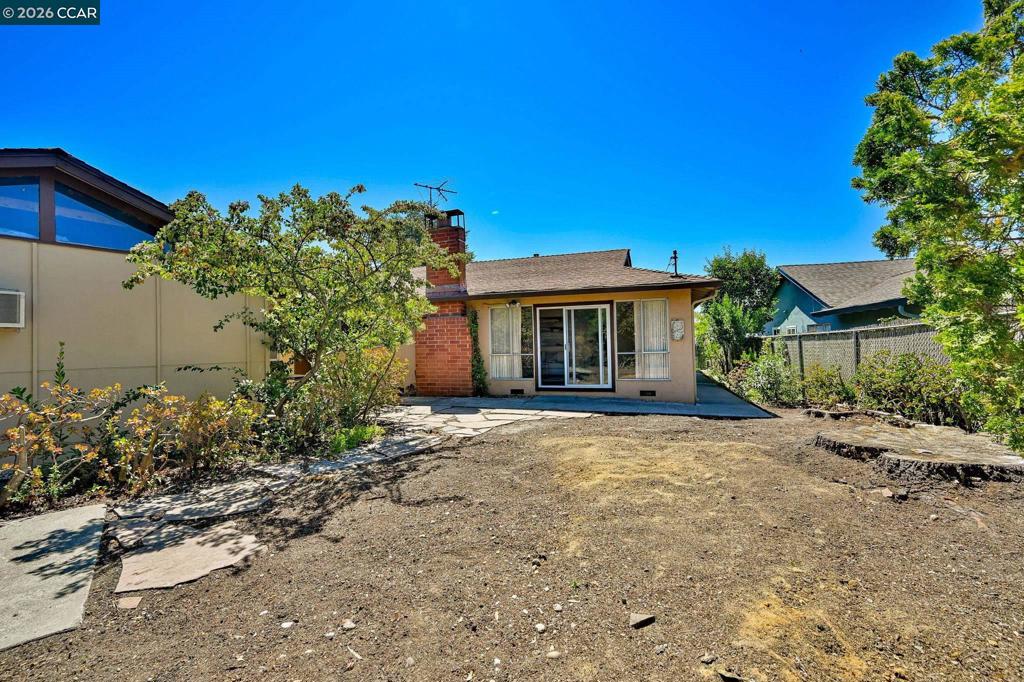 4440 Meadowbrook Drive Property Photo 33