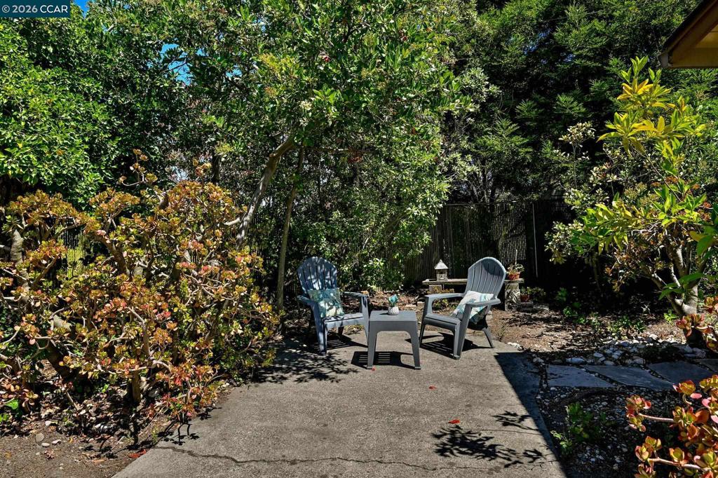 4440 Meadowbrook Drive Property Photo 34