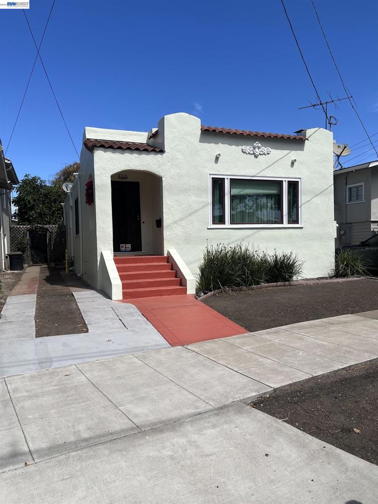 2115 Havenscourt Blvd Property Photo 1