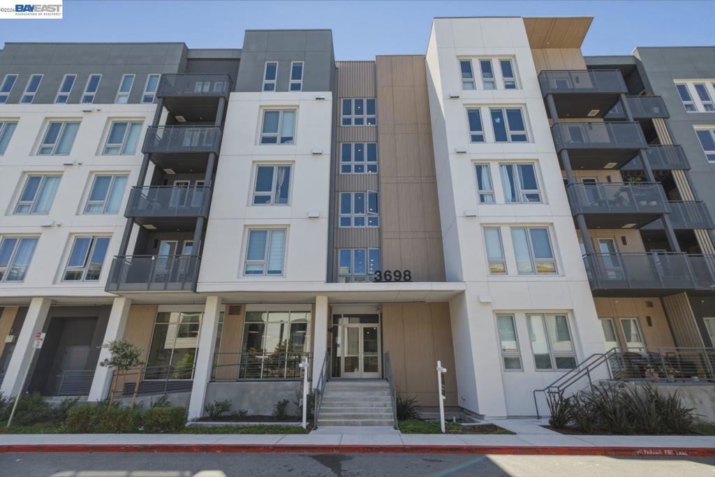 3698 Vision Cmn 414 Property Photo 1