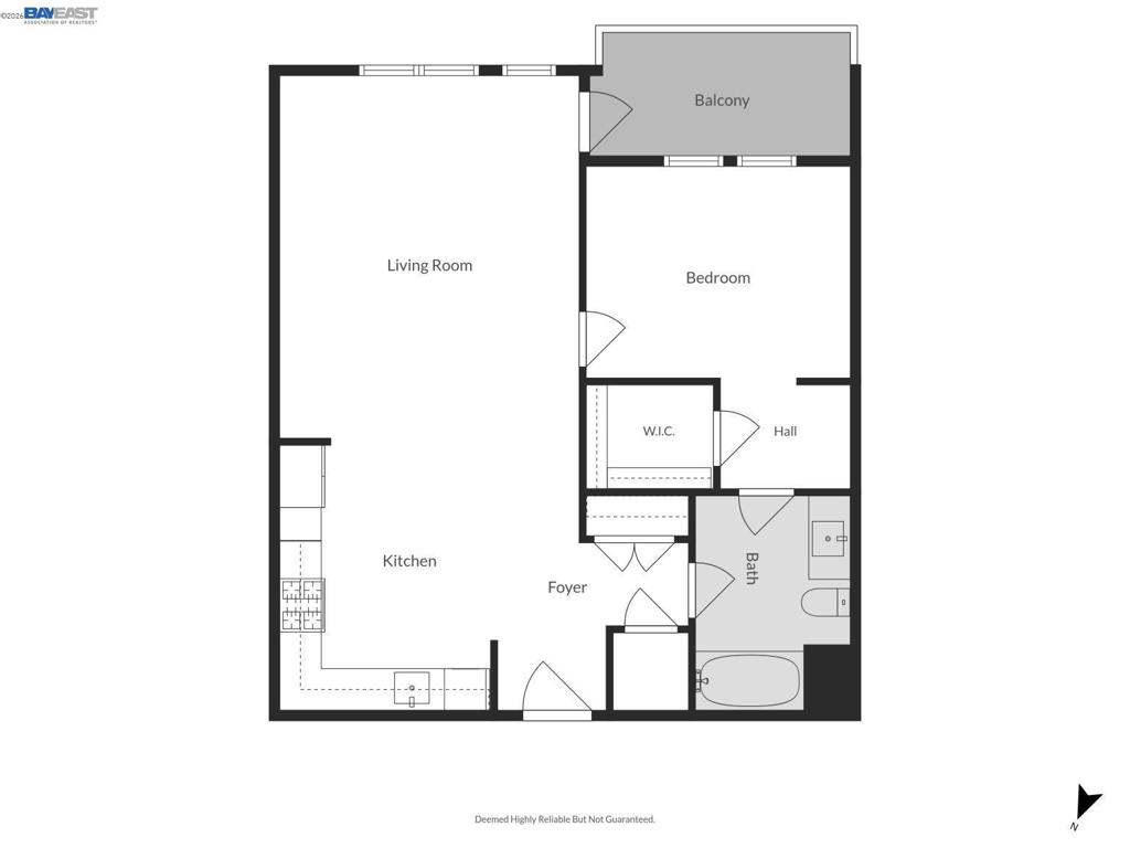 3698 Vision Cmn 414 Property Photo 6