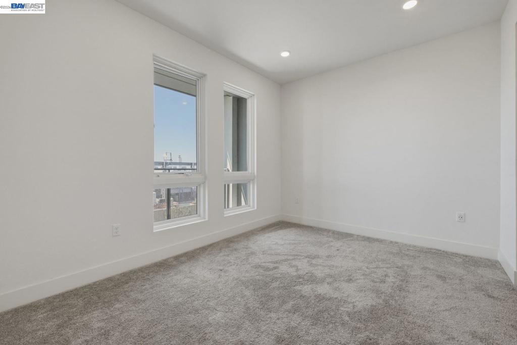 3698 Vision Cmn 414 Property Photo 17