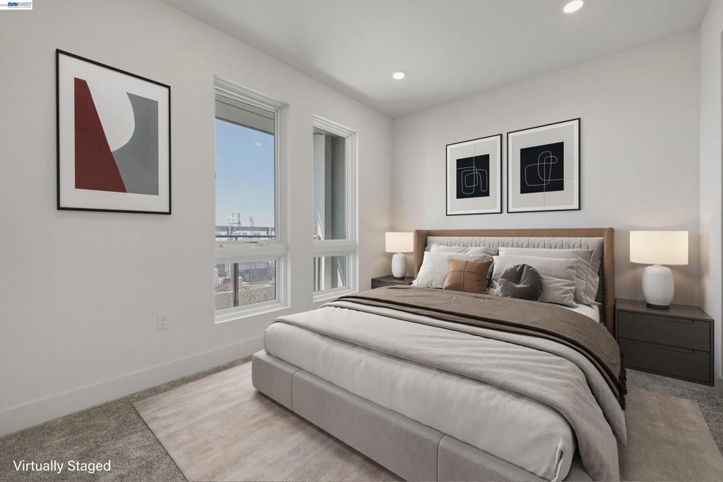 3698 Vision Cmn 414 Property Photo 18