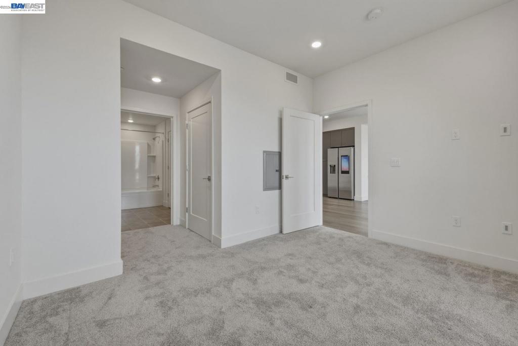 3698 Vision Cmn 414 Property Photo 19
