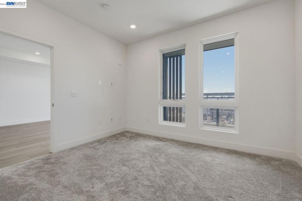 3698 Vision Cmn 414 Property Photo 20